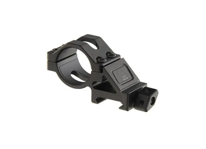 Кріплення для ліхтаря Leapers UTG Tactical Фото 1